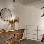 Meraki Villa *
