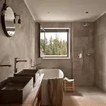 Meraki Villa *