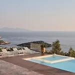 Meraki Villa Agios Nikolaos (Zakynthos)
