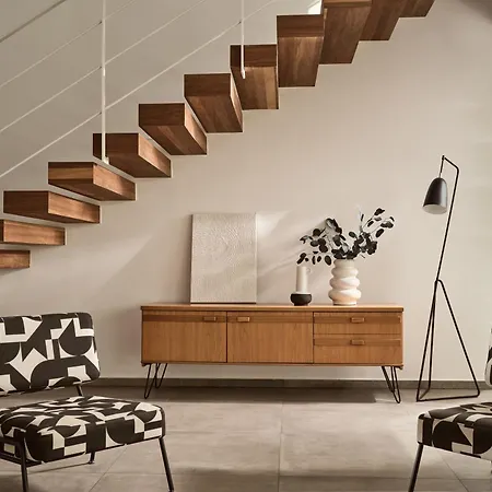 Meraki * Agios Nikolaos (Zakynthos)