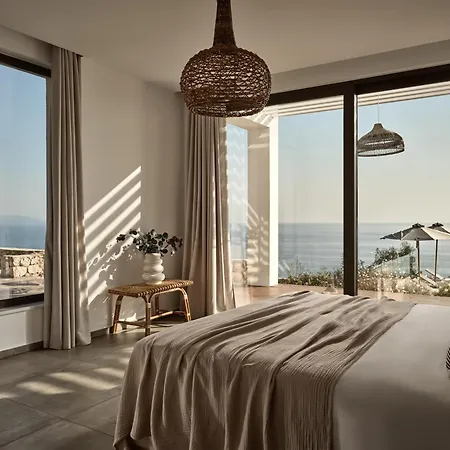 Meraki Agios Nikolaos (Zakynthos)