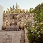 Villa Meraki Agios Nikolaos (Zakynthos)