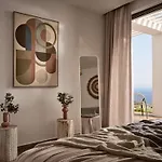 Villa Meraki *