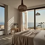 Meraki Agios Nikolaos (Zakynthos)