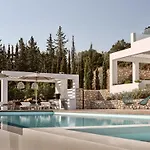Meraki Agios Nikolaos (Zakynthos)