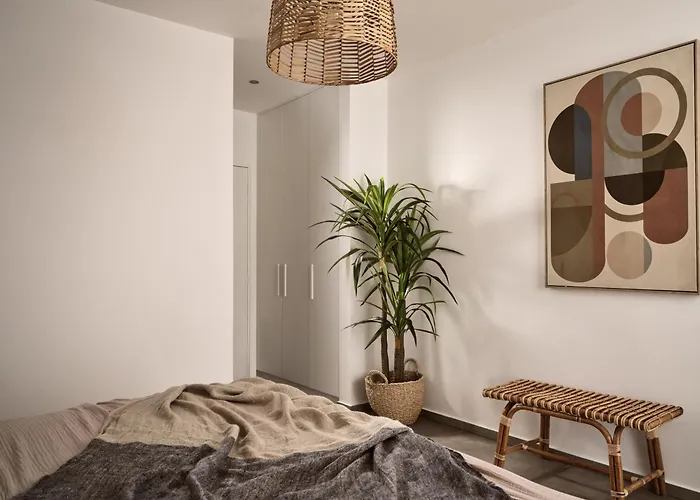 Meraki * Агиос-Николаос