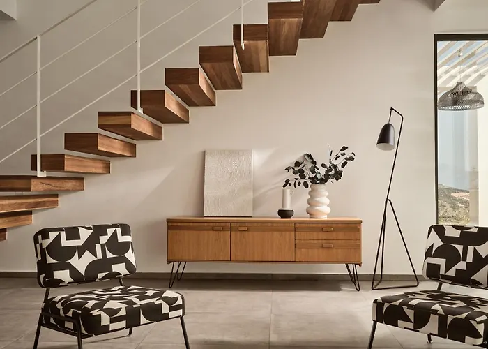 Meraki * 圣尼古拉奥斯