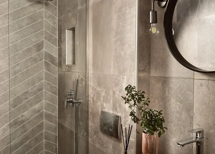 Meraki * Агиос-Николаос