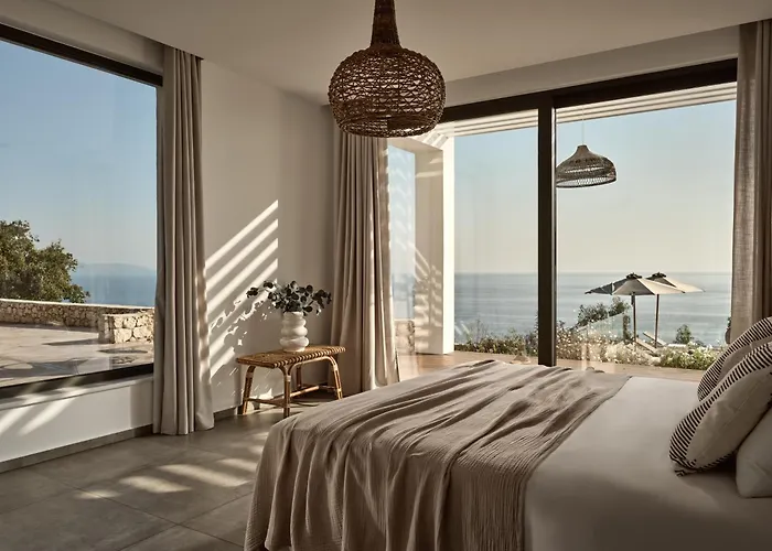 Meraki 圣尼古拉奥斯