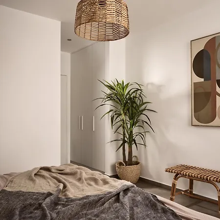 Meraki * Ayos Nikolaos