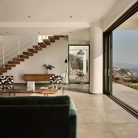 Meraki * Ayos Nikolaos