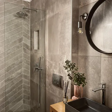 Meraki * Agios Nikolaos (Zakynthos)