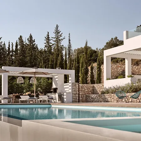 Meraki Ayos Nikolaos