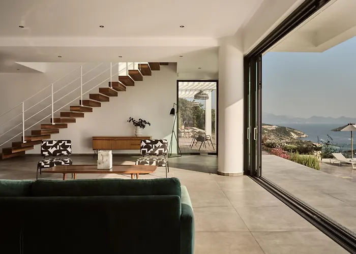 Meraki * Ágios Nikolaos