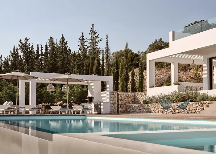 Meraki Ágios Nikolaos